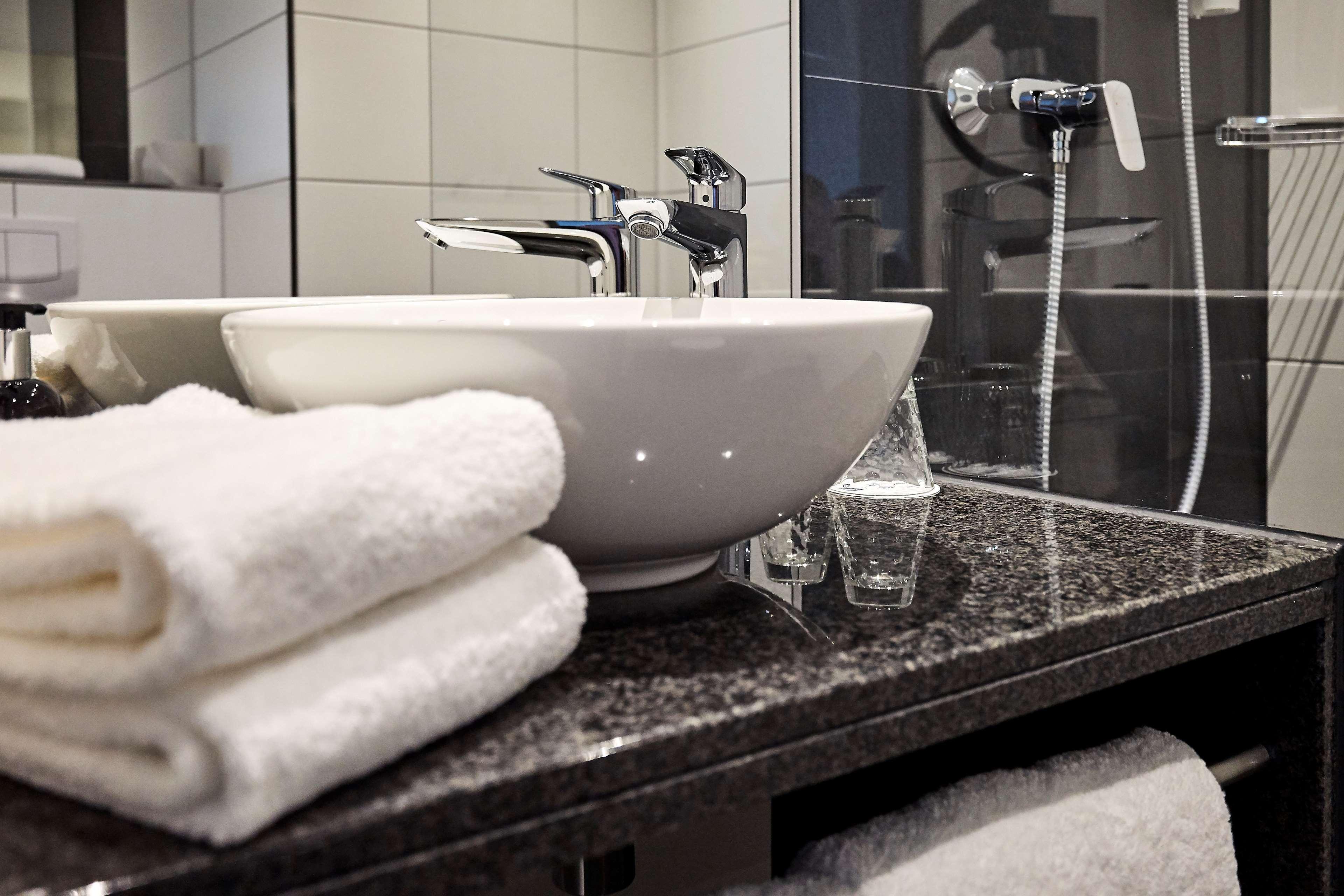 Best Western Mannheim 3* Viernheim