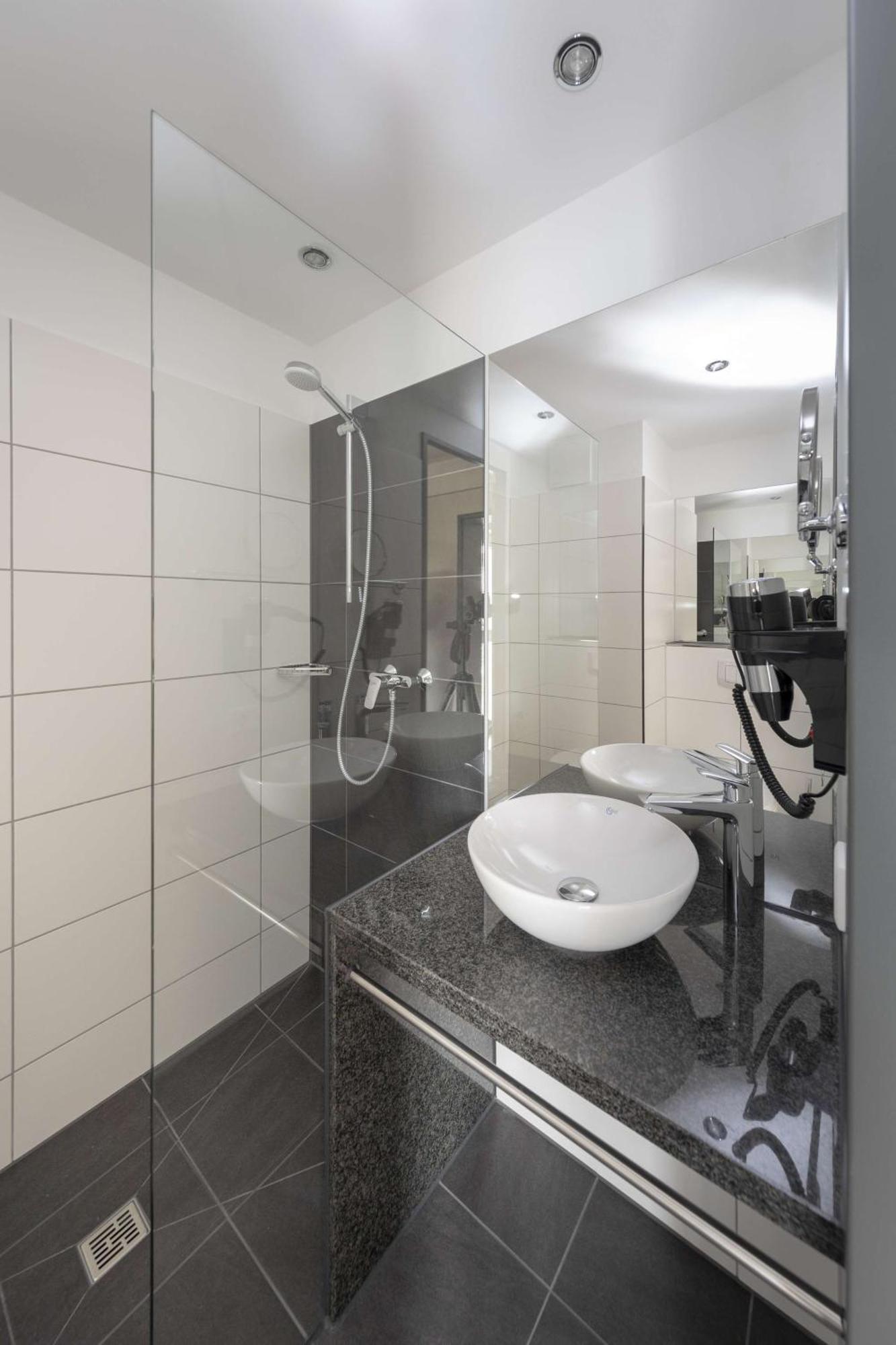Western Mannheim Hotel