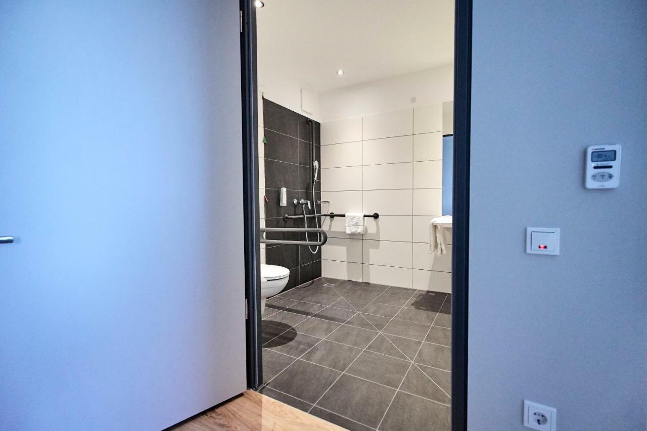 Western Mannheim 3*